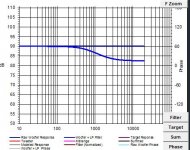 LF CURVE.JPG