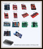 i-FHMGPGB-X3.jpg