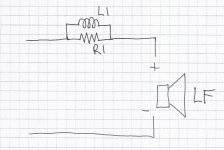 LF SCHEMATIC.jpg