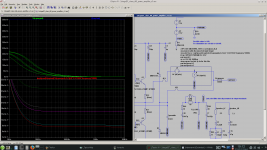 sa2013_parasitic_capacity_2.png