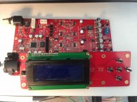 DAC-R_Ver2_Displayboard.jpg