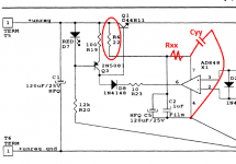 Jan_Diddens_Sulzer_design.png