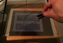 silk screen set-up lid lifted.jpg