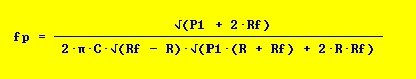 Fp_formula.jpg