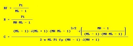 R_Rf_C-formulas.jpg