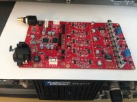 DAC-R_Ver2_mainboard.jpg