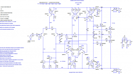 Amp_4stage.png