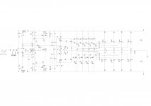breadboard 1.jpg