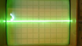 20140508_012.jpg