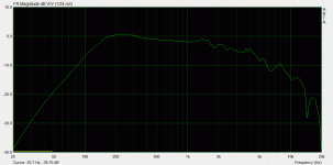 AIRNF.GIF