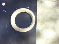 just another donut.jpg
