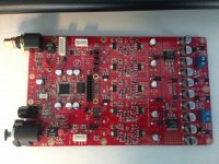 DAC-R_Ver2_mainboard_2.jpg