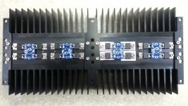 20140213_193004.jpg