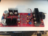 DCD-module.jpg