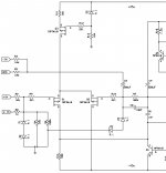 A2-IRF9610-Orig-Design.jpg
