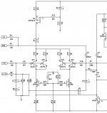 A2-Jfet-A_v3.jpg