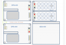 Dual Mono-Diagram-1.png