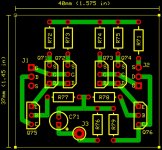 A2-Jfet-Daughterboard.jpg
