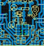 SERVO PINOUT.jpg