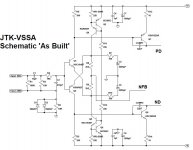 Jason's schematic IPS.jpg