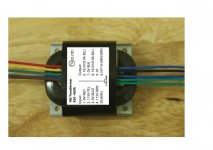 DAC-R_Ver2_Trafos_2.jpg