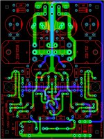 VSSA-CM.JPG