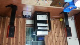 20140319_190542.jpg