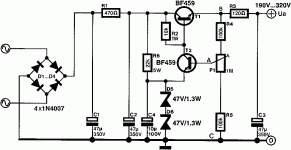 reg2.gif