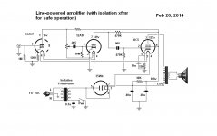 AMP FINAL DRAFT w-xfmr2.jpg