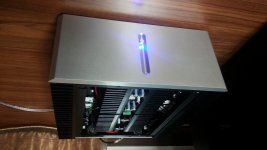 20140319_190627.jpg