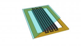 planar magnetic driver sketchup.jpg