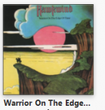 Warrior on the edge of time.PNG