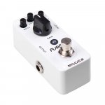 mooer boost.jpg