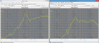 Dharma EX HT front 90° side 200Hz to 20kHz diyaudio.PNG