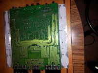 thermal paste 3.jpg