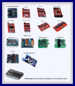 i-q9rZZKD-X3.jpg