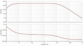 6267 TEST AC.gif