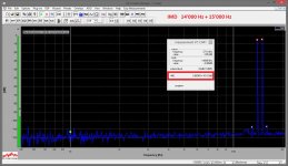 03-IMD-14.15.JPG