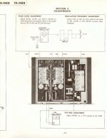 Sony_TAN-88 amplifier.jpg