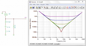 CapImpedance.png
