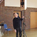 c73villagehall-l_large-150x150.jpg
