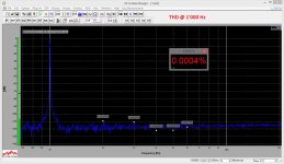 03-THD-1.0K.JPG