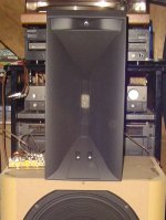 Dsc02307.jpg