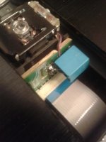 20140523_221126.jpg
