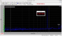 03-THD-9.0K.JPG