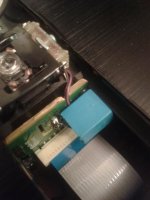 20140523_221119.jpg