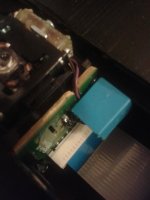 20140523_221008.jpg