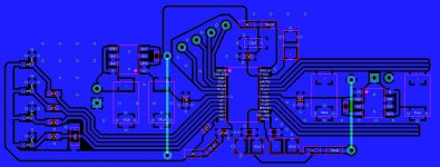 CS4398_DAC_v3.jpg