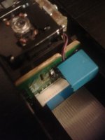 20140523_221028.jpg