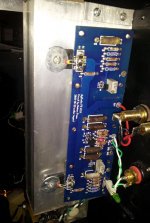 20140414_171029.jpg
